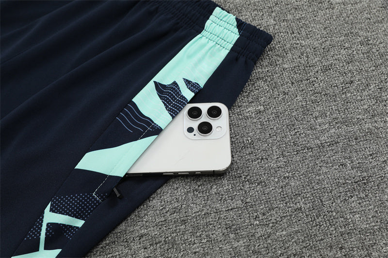 Tracksuit Real Madrid 24/25