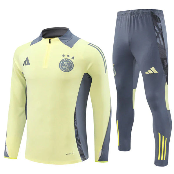 Tracksuit Ajax 24/25