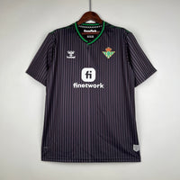 Jersey Real Betis III 23/24