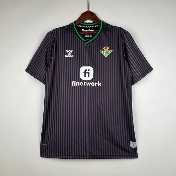 Jersey Real Betis III 23/24