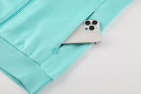 Tracksuit Inter Miami 24/25