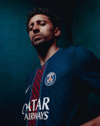 PSG Home - 25/26 Jersey