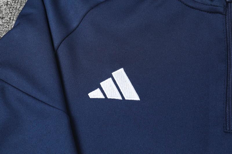 Tracksuit Cruzeiro 23/24