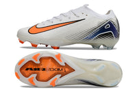 Football boots Air Zoom Mercurial Vapor XV Elite FG