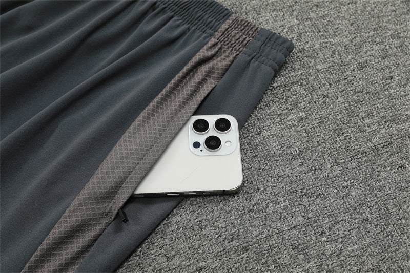 Tracksuit Real Madrid 24/25