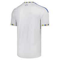 Leeds United 25/26 Home Jersey