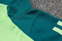 Tracksuit Mexico 24/25