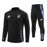 Tracksuit Seleccion Germany 24/25