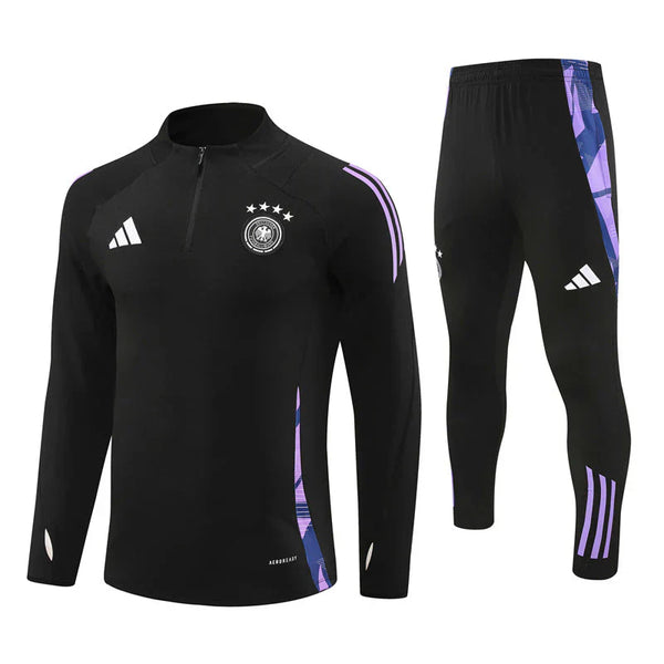 Tracksuit Seleccion Germany 24/25
