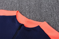 Tracksuit FC Barcelona 24/25