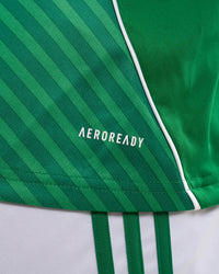 Newcastle United 25/26 Away Shirt