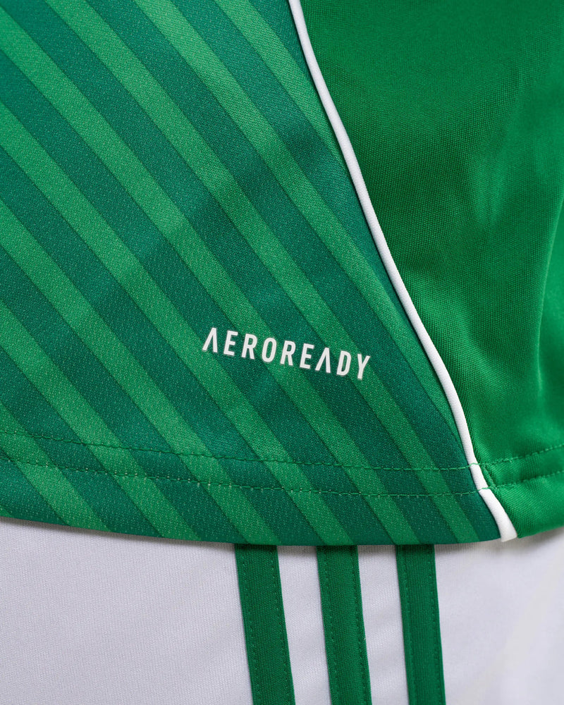 Newcastle United 25/26 Away Shirt