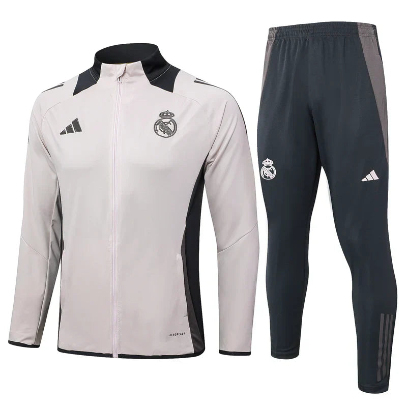 Tracksuit Real Madrid 24/25