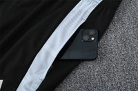 Tracksuit Real Madrid 24/25