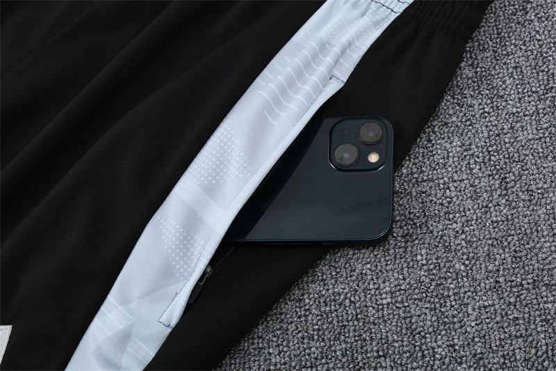 Tracksuit Real Madrid 24/25