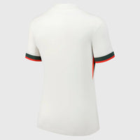 Chelsea Away Jersey 25/26 - Womens