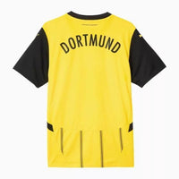 Jersey Borussia Dortmund Home 24/25