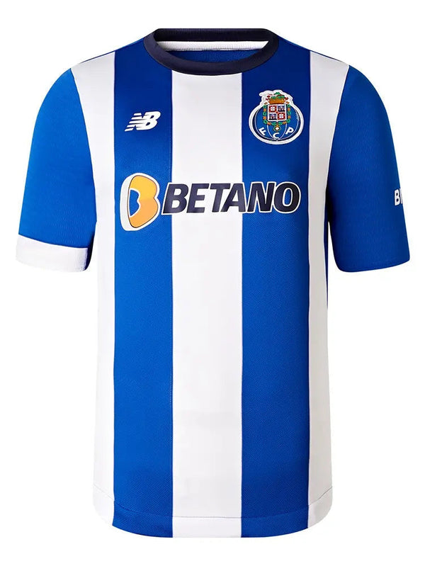Jersey FCP Home 23/24