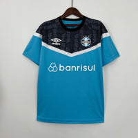 Jersey Grêmio Treino 23/24