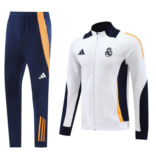 Tracksuit Real Madrid 24/25