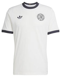 Special Germany 125th Anniversary Jersey- 2025