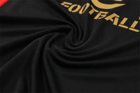 Tracksuit AC Milan 24/25