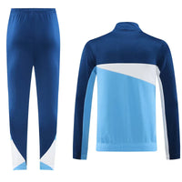 Tracksuit Olympique de Marseille 24/25