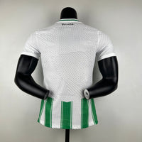 Jersey Real Betis Home 23/24 Player