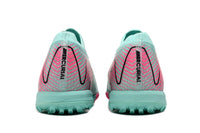 Football boots Nike Air Zoom Mercurial Vapor XV Elite MD