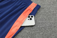 Tracksuit Manchester United 24/25