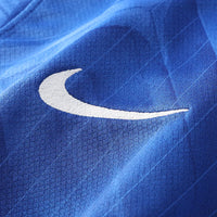 Chelsea Home Jersey 25/26 - Womens