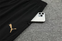 Tracksuit AC Milan 24/25