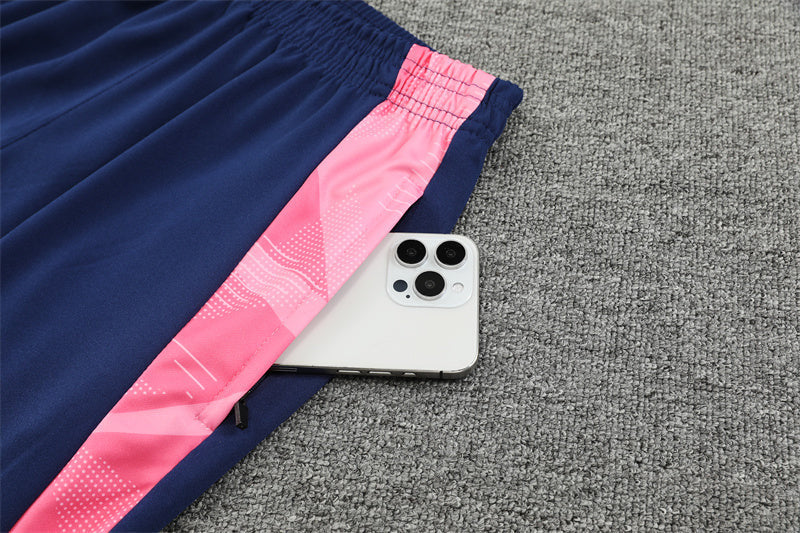 Tracksuit Real Madrid 24/25