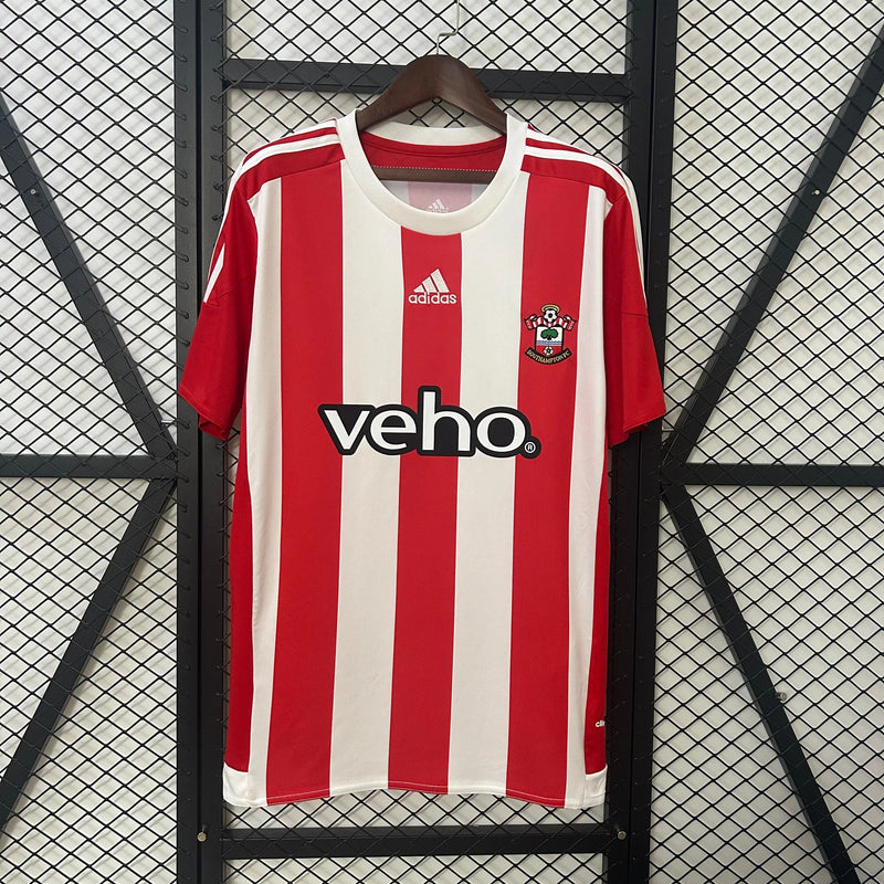 Jersey Retro Southampton Home 15/16