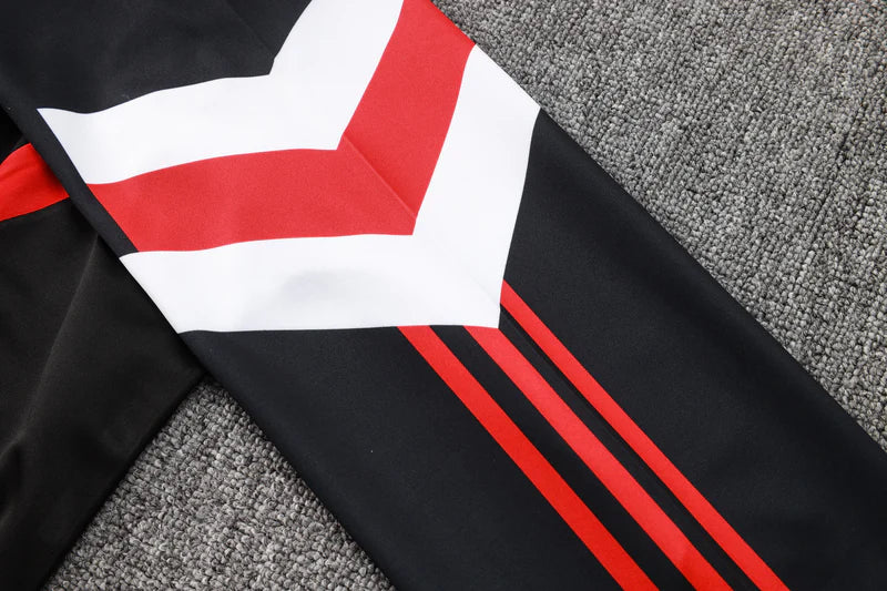 Tracksuit Manchester United 24/25