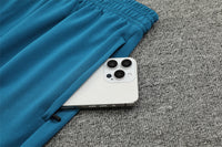 Tracksuit Olympique de Marseille 24/25