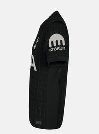 Tottenham Hotspur Away 25/26 Jersey - Player