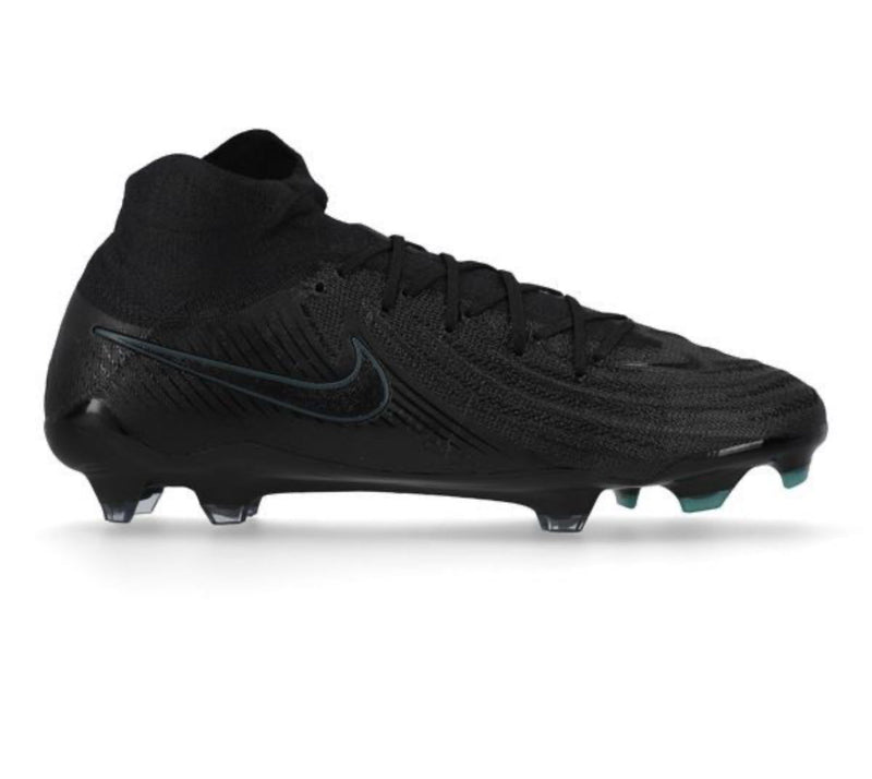 Football boots Phantom Luna II Elite FG Shadow