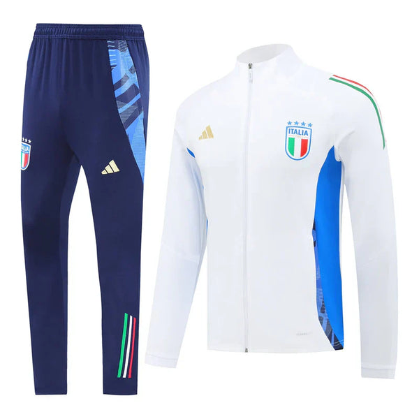 Tracksuit Italy 24/25