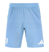 Shorts Juventus Away 25/26