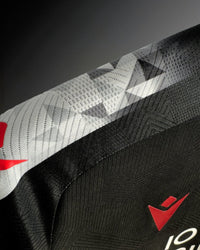 Jersey Udinese 25/26 Home