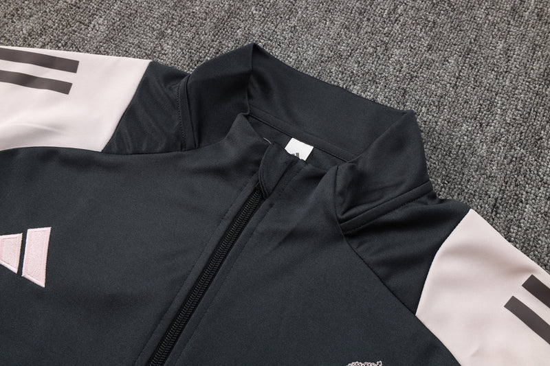 Tracksuit Real Madrid 24/25