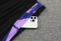 Tracksuit Seleccion Germany 24/25