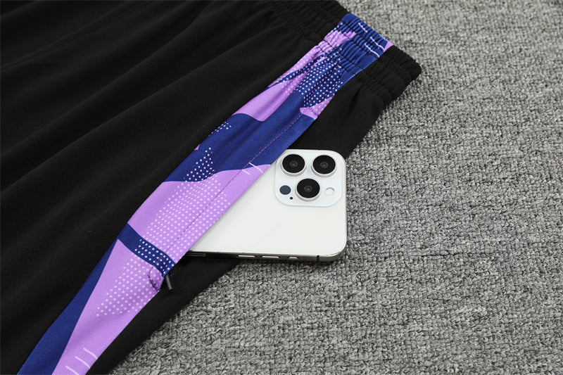 Tracksuit Seleccion Germany 24/25