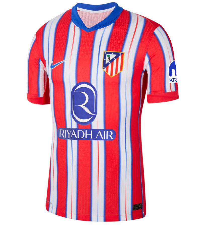 Jersey Atlético de Madrid Home 24/25