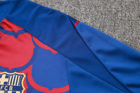 Tracksuit FC Barcelona 24/25