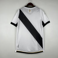 Jersey Vasco II 23/24 - White