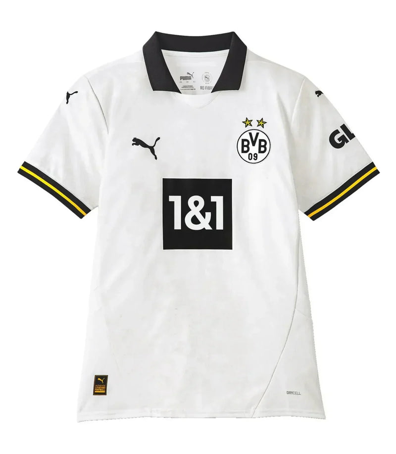Jersey Borussia Dortmund III 24/25