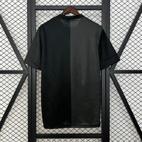 Jersey Manchester City Retro Away 13/14