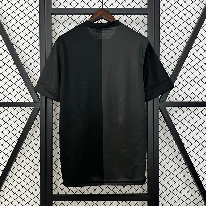 Jersey Manchester City Retro Away 13/14